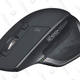 Logitech MX Master 2S Mouse | $70 | Amazon